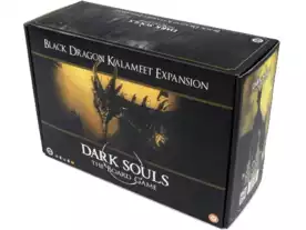 ダークソウル ボードゲーム ダークソウル ボードゲーム 本体＋拡張 買取参考価格 ｜くじら堂