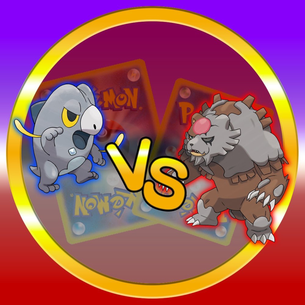 ガチグマ練習会のロゴ画像