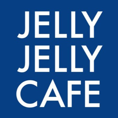 【横浜店】JELLY JELLY CAFE
