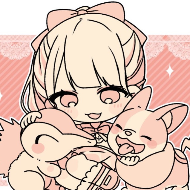 いぬい