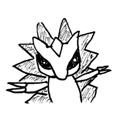 つつ