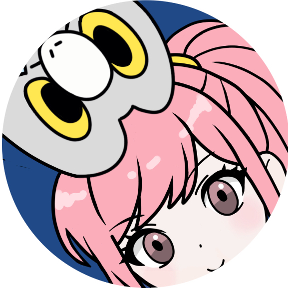 ゆちょ