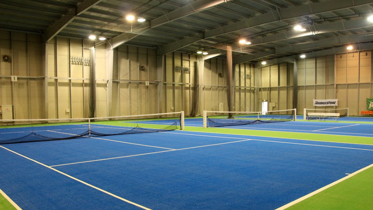  iOS 4.3.1のリリースは2週間以内?