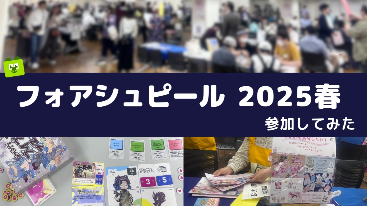 ブックオフ　BOOKOFF トレカフェス　サプライ　プレイマット　コイン トレカフェス プレイマット ブックオフ BOOK・OFF 未開封 - メルカリ