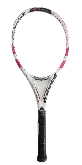 Babolat pure outlet drive lite 2014