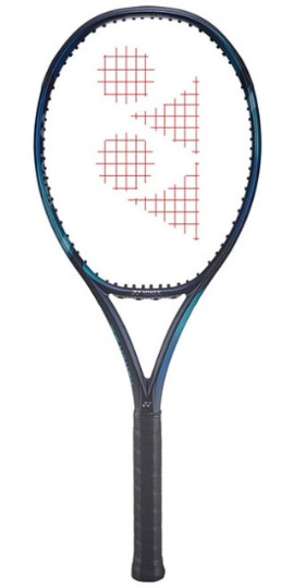 YONEX E-ZONE98プラス tobyさん専用 YONEX EZONE 98 +（イーゾーン98プラス）の特徴・口コミ・レベル別利用