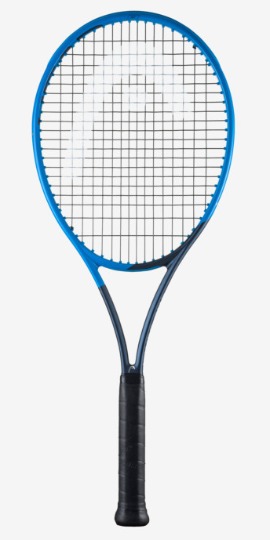 GRAVITY MP LAVER CUP EDITION(グラビティ MP レーバーカップエディション)(2022年モデル)の特徴・口コミ・価格情報  | テニスベア