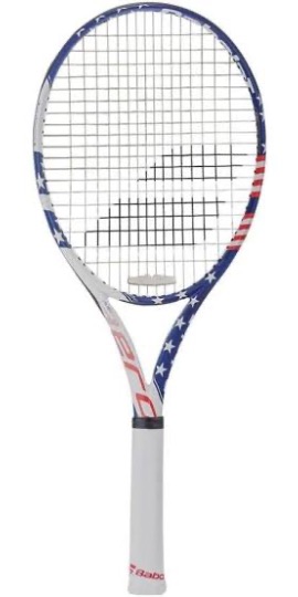 PURE AERO VS US(ピュアアエロ VS US)(2016年モデル)の特徴・口コミ