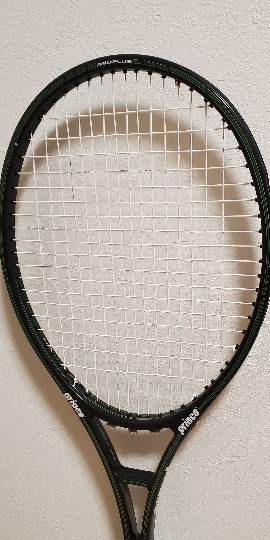 GRAPHITE 100 LB(グラファイト100 LB)の特徴・口コミ・価格情報