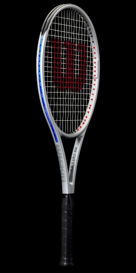 LAVER CUP 2023 PRO STAFF RF 97 V13(レーバーカップ2023 プロスタッフ 