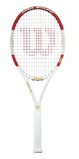 PRO STAFF 95 2014(プロスタッフ95 2014)(2014年モデル)の特徴・口コミ