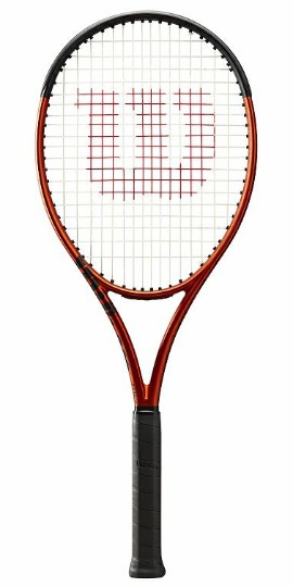 BURN 100LS V5.0(バーン 100LS V5.0)(2023年モデル)の特徴