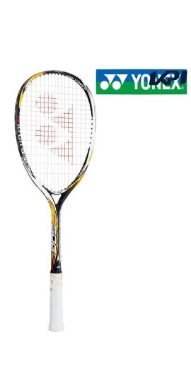 ネクシーガ　nexiga 50G nxg50v-402.jpg