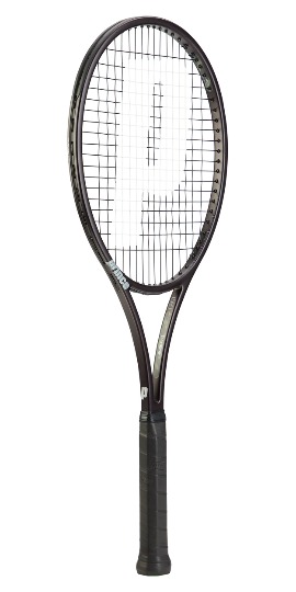 Phantom 97P(ファントム 97P)の特徴・口コミ・価格情報 | テニスベア