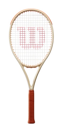 CLASH 100 V2 ROLAND GARROS 2024(クラッシュ100 V2 ローラン